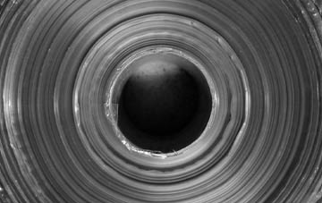 Llanblethian edpm waterproofing