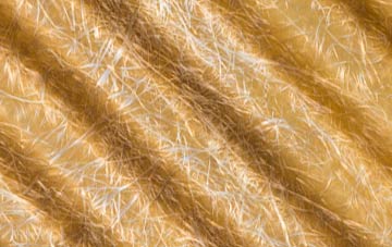 Llanblethian fibreglass roof waterproofing