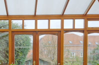free Llanblethian conservatory insulation quotes