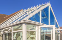 Llanblethian conservatory roof repairs