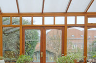 free Llanblethian conservatory roof repair quotes