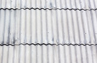 Llanblethian corrugated roof quotes