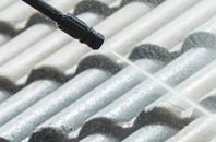 rated Llanblethian roof cleaning companies